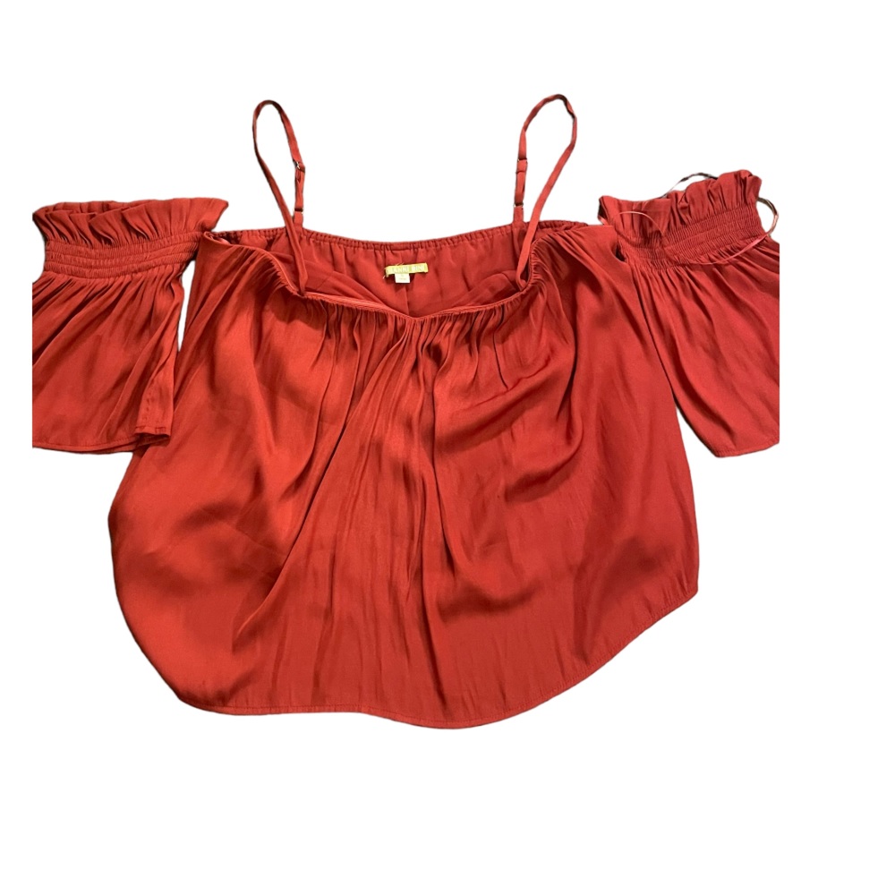 Gianni Bini size small